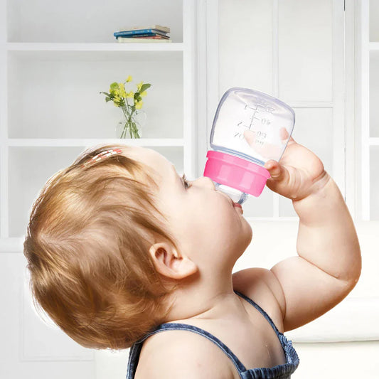 Breastfeeding Milk Supply | Best Breast Pump | Momy Land