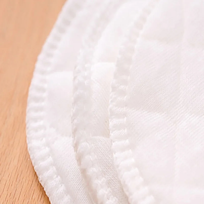 Reusable Nursing Pads