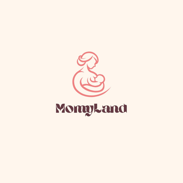 MomyLand