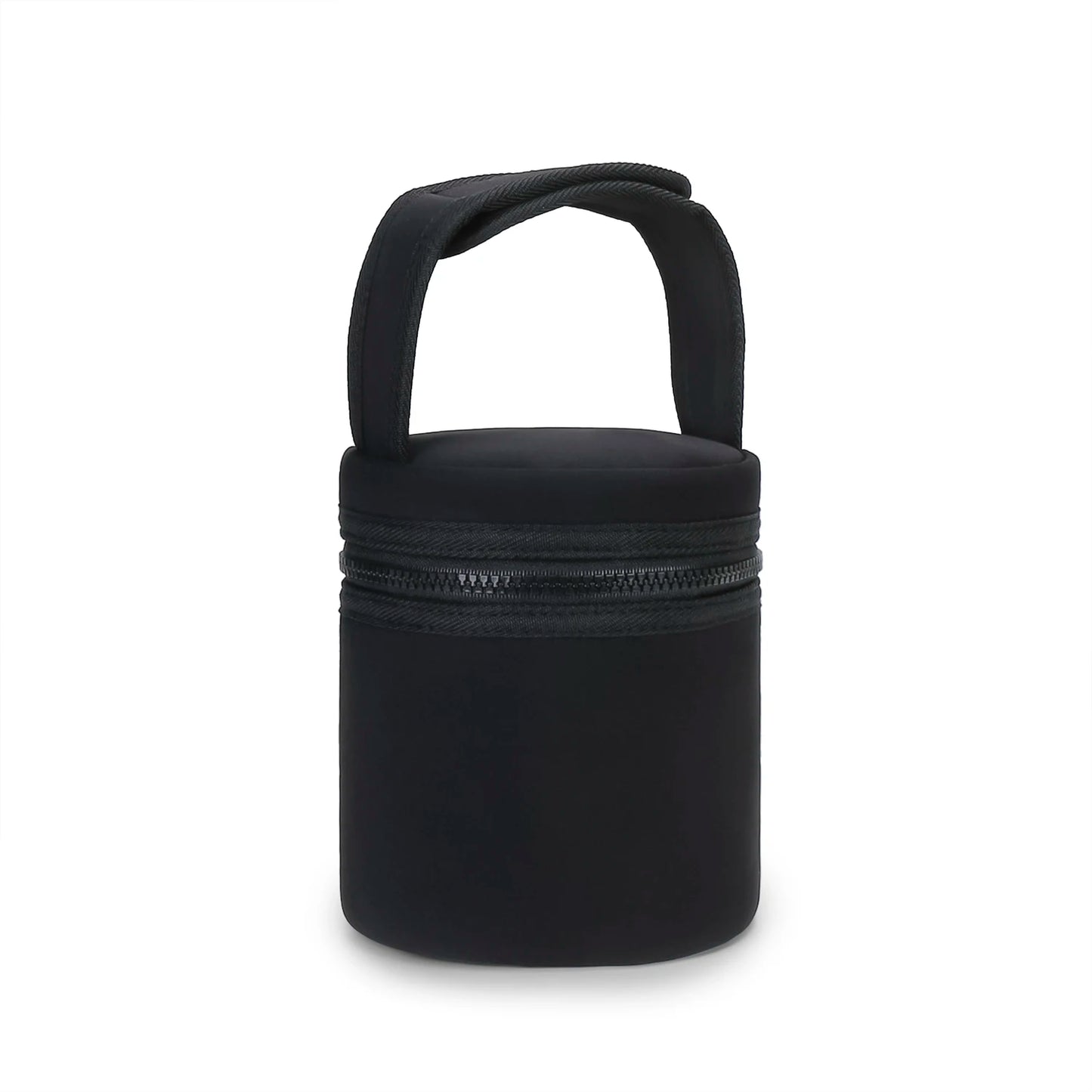 Insulated Baby Bottle Bag