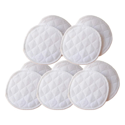 Reusable Nursing Pads