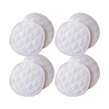 Reusable Nursing Pads