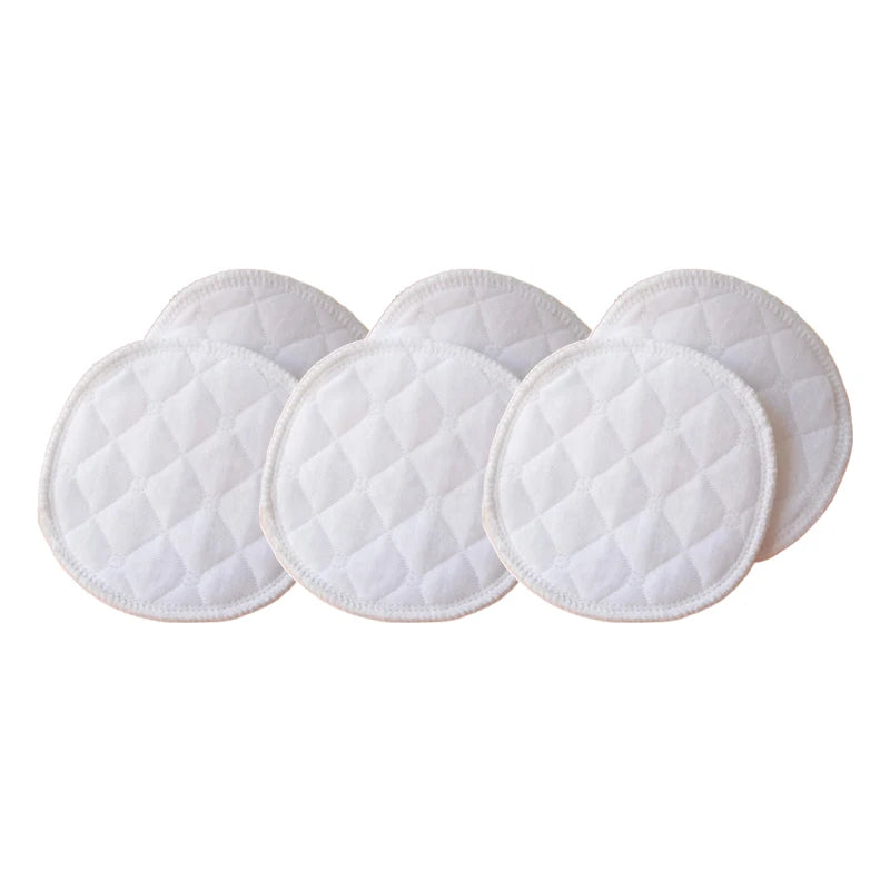 Reusable Nursing Pads