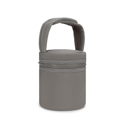 Insulated Baby Bottle Bag