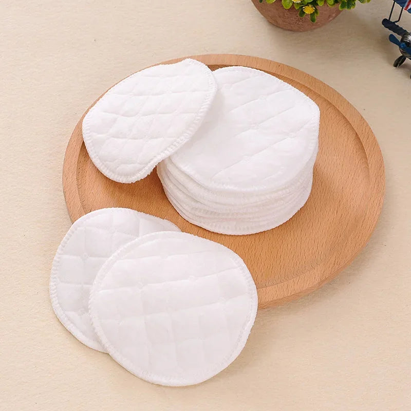 Reusable Nursing Pads