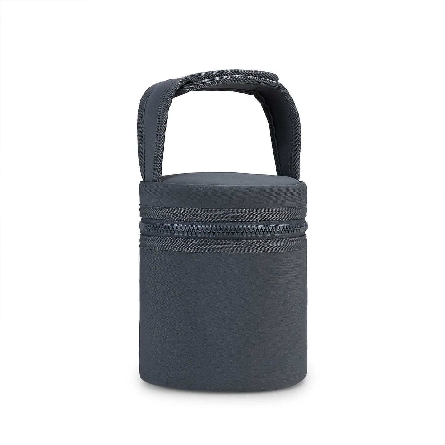 Insulated Baby Bottle Bag