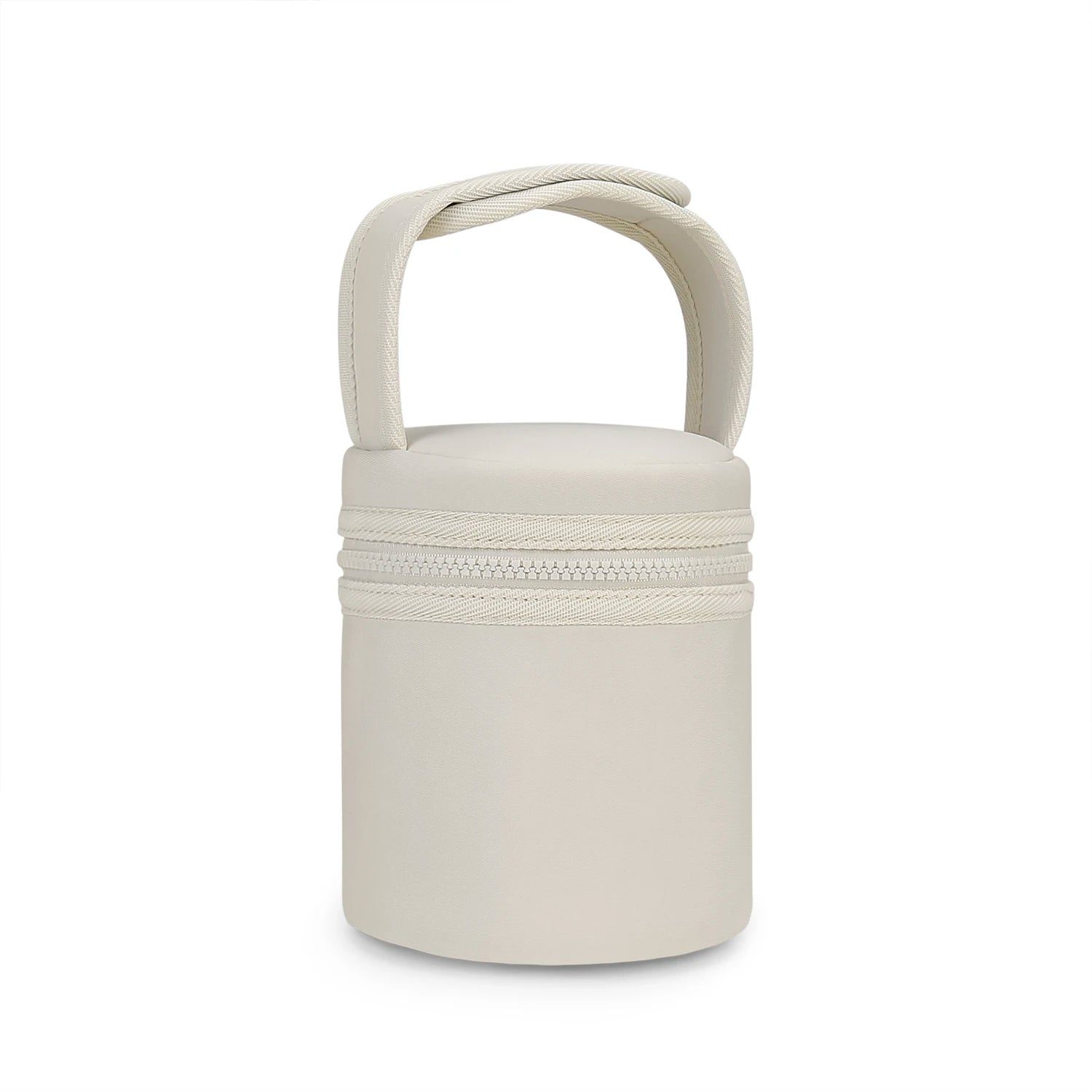 Insulated Baby Bottle Bag